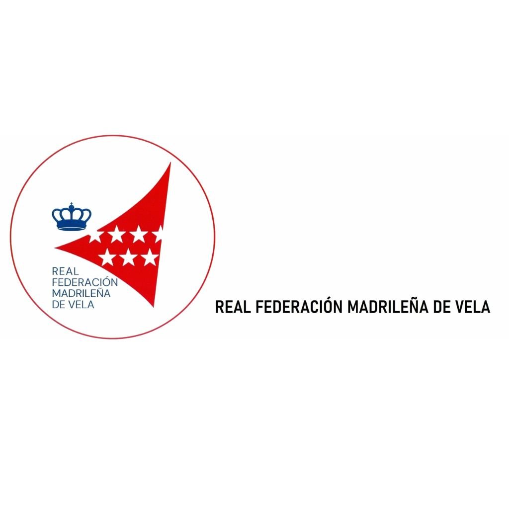 Real Federación Madrileña de Vela
